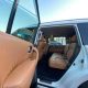 Nissan Patrol Platinum V8 2014