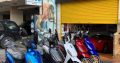 Suzuki V 150 SS 2021