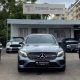 Mercedes GLC 43 AMG 2017