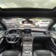 Mercedes GLC 43 AMG 2017