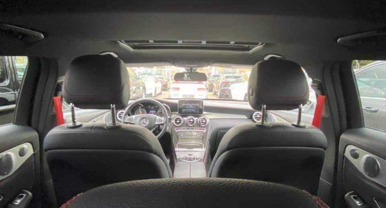 MyImage1627291587821Image