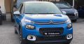 Citroen C3 2019