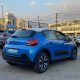 Citroen C3 2019