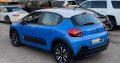 Citroen C3 2019