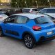 Citroen C3 2019