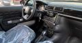Citroen C3 2019