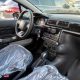 Citroen C3 2019