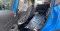 Citroen C3 2019