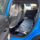 Citroen C3 2019