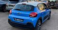 Citroen C3 2019