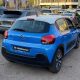 Citroen C3 2019