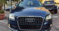 Audi Q5 TFSI 2016