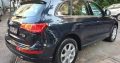 Audi Q5 TFSI 2016