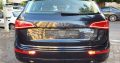 Audi Q5 TFSI 2016