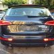 Audi Q5 TFSI 2016