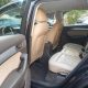 Audi Q5 TFSI 2016