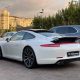 Porsche 911 Carrera 4S 2013