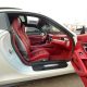 Porsche 911 Carrera 4S 2013