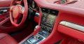 Porsche 911 Carrera 4S 2013