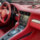 Porsche 911 Carrera 4S 2013