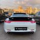 Porsche 911 Carrera 4S 2013