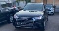 Audi Q5 45 TSFI Quattro 2018