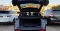 Audi Q5 45 TSFI Quattro 2018