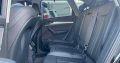 Audi Q5 45 TSFI Quattro 2018