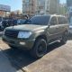 Toyota Land Cruiser 2006