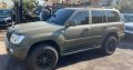 Toyota Land Cruiser 2006