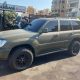 Toyota Land Cruiser 2006