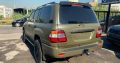 Toyota Land Cruiser 2006