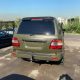 Toyota Land Cruiser 2006