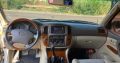 Toyota Land Cruiser 2006