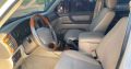 Toyota Land Cruiser 2006