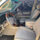 Toyota Land Cruiser 2006