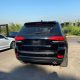 Jeep Grand Cherokee Laredo 2019