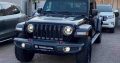 Jeep Wrangler Gladiator Rubicon Plus 2020