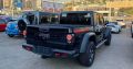Jeep Wrangler Gladiator Rubicon Plus 2020