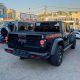 Jeep Wrangler Gladiator Rubicon Plus 2020