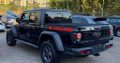 Jeep Wrangler Gladiator Rubicon Plus 2020