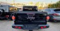 Jeep Wrangler Gladiator Rubicon Plus 2020