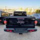 Jeep Wrangler Gladiator Rubicon Plus 2020