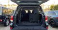 Toyota Land Cruiser VX V8 5.7 2016