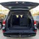 Toyota Land Cruiser VX V8 5.7 2016