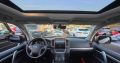Toyota Land Cruiser VX V8 5.7 2016
