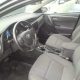 Toyota Corolla 2018