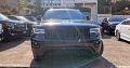 Jeep Grand Cherokee Laredo 2019