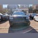Jeep Grand Cherokee Laredo 2019