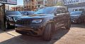 Jeep Grand Cherokee Laredo 2019